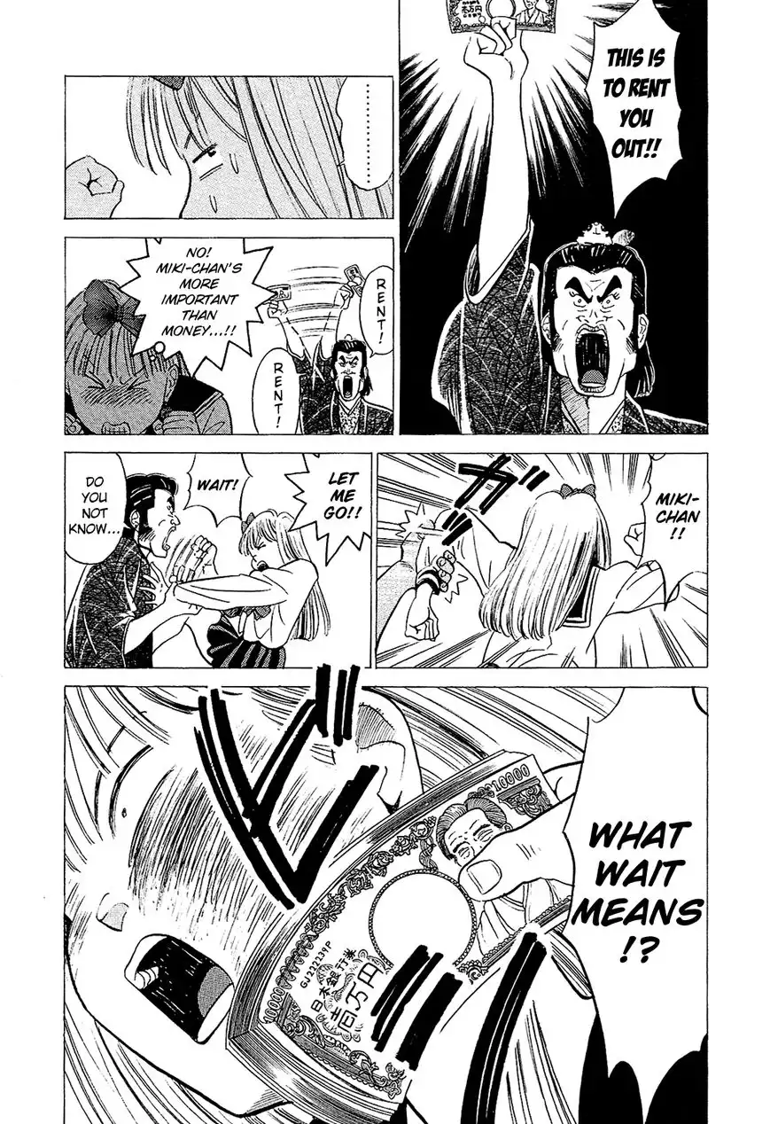 Okama Report Chapter 34 16